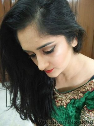 Rashi Sobti Makeup Makeup Artists weddingplz