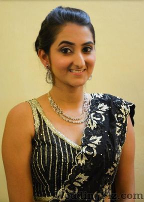 Rashi Sobti Makeup Makeup Artists weddingplz