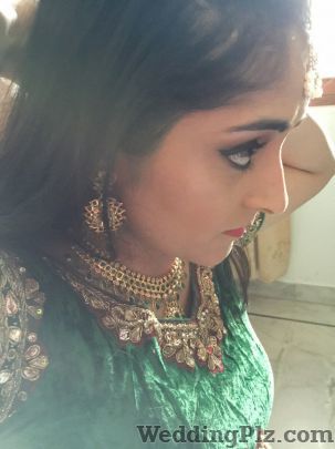 Rashi Sobti Makeup Makeup Artists weddingplz