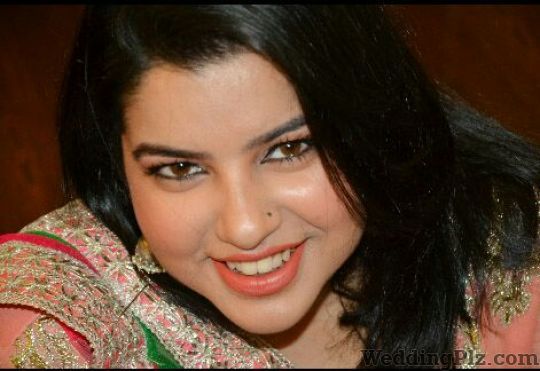 Rashi Sobti Makeup Makeup Artists weddingplz
