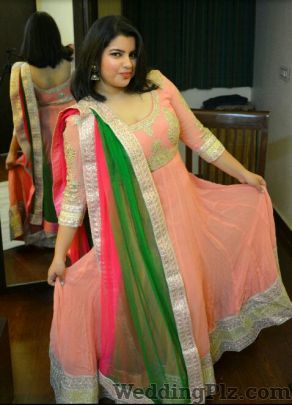 Rashi Sobti Makeup Makeup Artists weddingplz