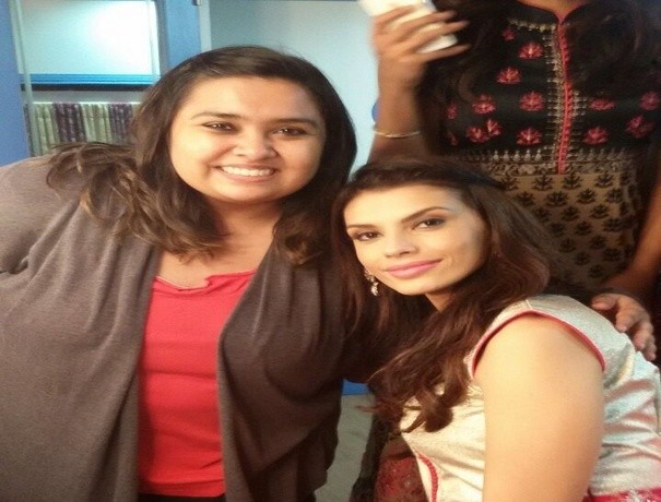 Makeup By Preksha Desai Makeup Artists weddingplz