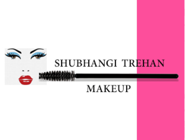 Makeup by Shubhangi Trehan Makeup Artists weddingplz