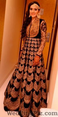 Preeti Makeup and Hair Designer Makeup Artists weddingplz