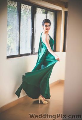 Preeti Makeup and Hair Designer Makeup Artists weddingplz