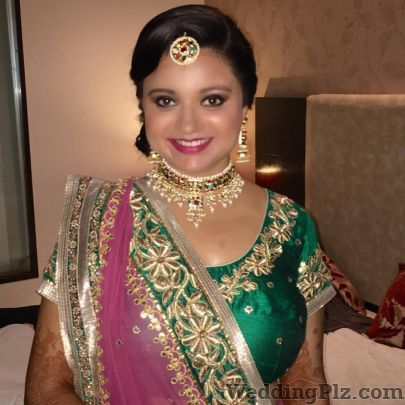 Urbanista Makeup Makeovers Makeup Artists weddingplz