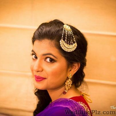 Urbanista Makeup Makeovers Makeup Artists weddingplz