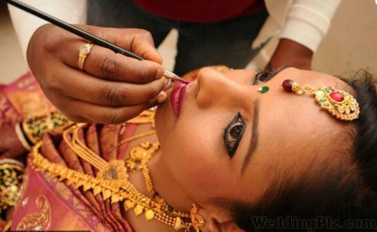 Kalaivani Makeup Artist Makeup Artists weddingplz