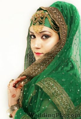 Shruti and Sumedha Makeovers Makeup Artists weddingplz