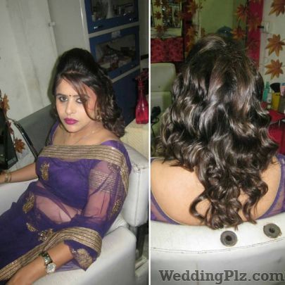 NK Makeover Makeup Artists weddingplz