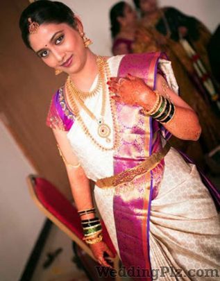 Sushma Makeup Studio Makeup Artists weddingplz