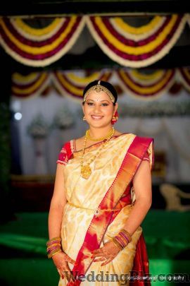 Sushma Makeup Studio Makeup Artists weddingplz