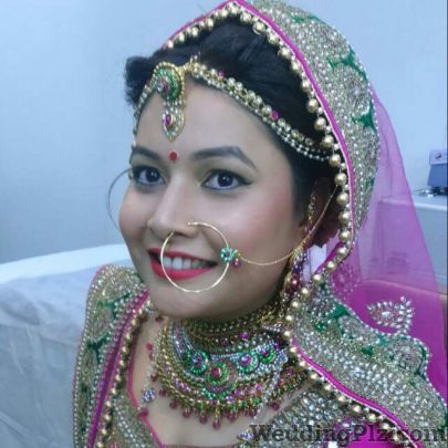 New Tres Beau by Ritu Makeup Artist Makeup Artists weddingplz