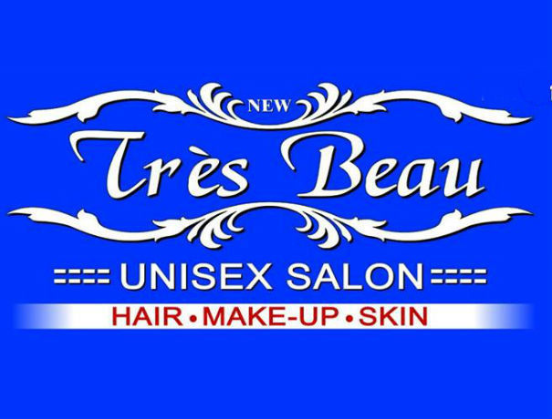 New Tres Beau by Ritu Makeup Artist Makeup Artists weddingplz