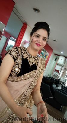 New Tres Beau by Ritu Makeup Artist Makeup Artists weddingplz