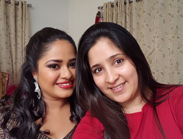 Makeup by Heeer Achpal Makeup Artists weddingplz