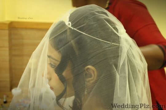 Wedding Lace Makeup Artists weddingplz