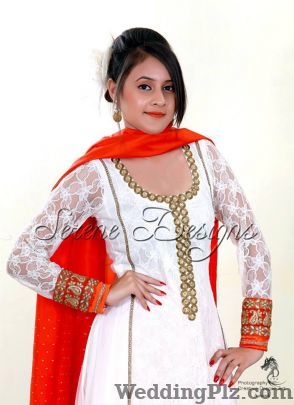 Amiink Studio Makeup Artists weddingplz
