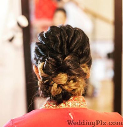 Amanat Gill Makeup Artist Makeup Artists weddingplz