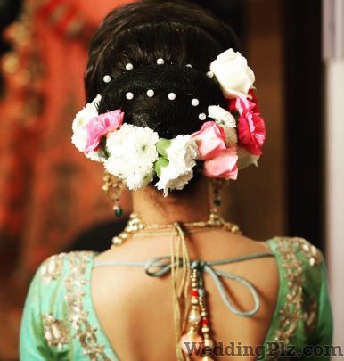Amanat Gill Makeup Artist Makeup Artists weddingplz