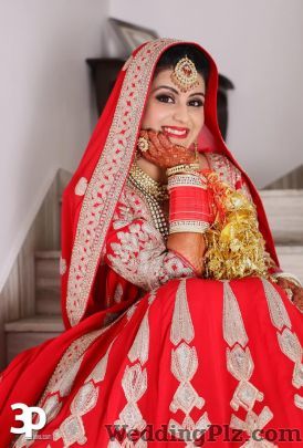 Amanat Gill Makeup Artist Makeup Artists weddingplz