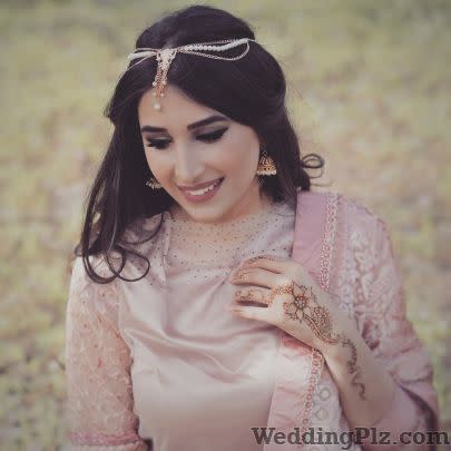 Christina Alexander Makeup and Hair Artist Makeup Artists weddingplz
