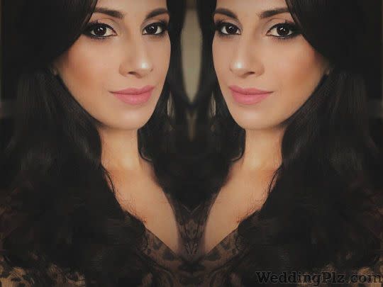 Christina Alexander Makeup and Hair Artist Makeup Artists weddingplz