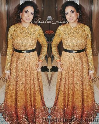 Christina Alexander Makeup and Hair Artist Makeup Artists weddingplz