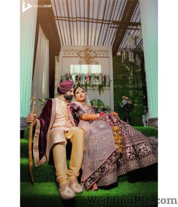 Christina Alexander Makeup and Hair Artist Makeup Artists weddingplz