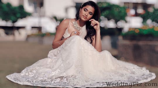 Christina Alexander Makeup and Hair Artist Makeup Artists weddingplz