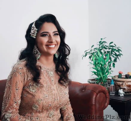 Christina Alexander Makeup and Hair Artist Makeup Artists weddingplz