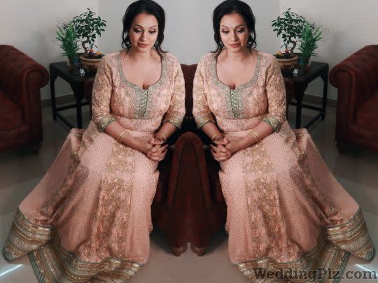 Christina Alexander Makeup and Hair Artist Makeup Artists weddingplz