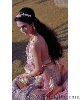 Christina Alexander Makeup and Hair Artist Makeup Artists weddingplz