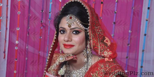 Soma Makeup Artist Makeup Artists weddingplz