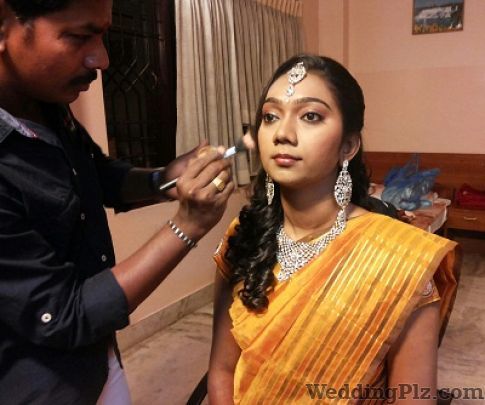 Siva Makeup Artist Makeup Artists weddingplz