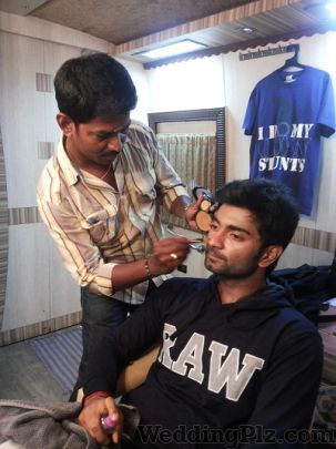 Siva Makeup Artist Makeup Artists weddingplz