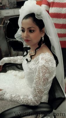 Makeover Mantra Makeup Artists weddingplz