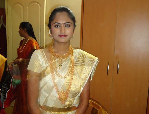 Divya Hegde Makeup Artist N Stylist Makeup Artists weddingplz