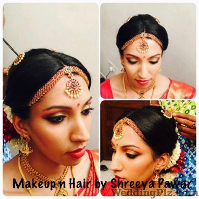 Sketch Professional Hair n Makeup Service Makeup Artists weddingplz