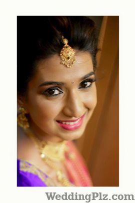 Sketch Professional Hair n Makeup Service Makeup Artists weddingplz