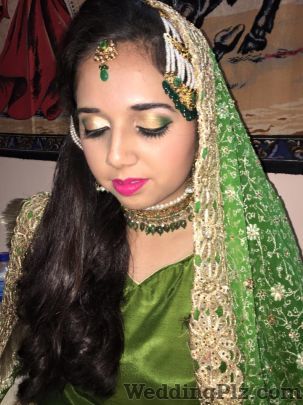 Kohl Makeup Artist Makeup Artists weddingplz