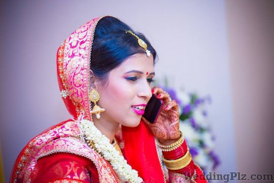 Kohl Makeup Artist Makeup Artists weddingplz