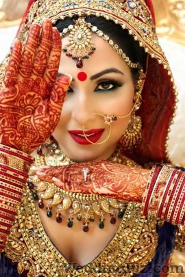 Kohl Makeup Artist Makeup Artists weddingplz