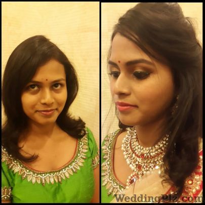 Kohl Makeup Artist Makeup Artists weddingplz