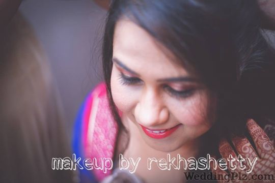 Makeup by Rekha Shetty Makeup Artists weddingplz