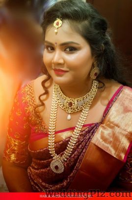 Parul Makeup Artist Makeup Artists weddingplz