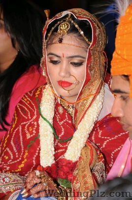 Makeup By Harsha Makeup Artists weddingplz
