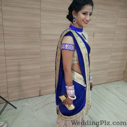 Makeup By Harsha Makeup Artists weddingplz