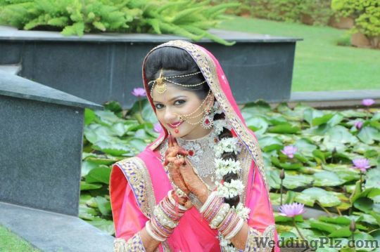 Makeup By Harsha Makeup Artists weddingplz