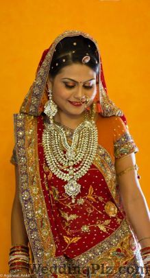 Makeup By Harsha Makeup Artists weddingplz